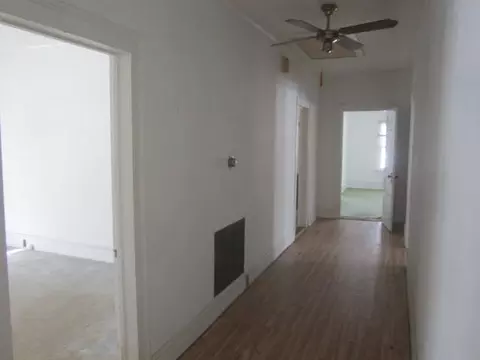 5641 Raleigh Rd, Henderson, NC 27537 photo 15