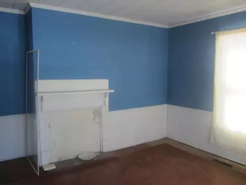 5641 Raleigh Rd, Henderson, NC 27537 photo 7