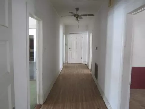 5641 Raleigh Rd, Henderson, NC 27537 photo 8