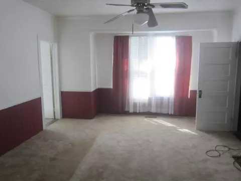 5641 Raleigh Rd, Henderson, NC 27537 photo 19