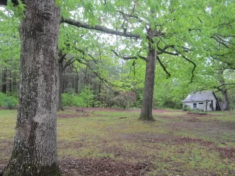 5641 Raleigh Rd, Henderson, NC 27537 photo 3