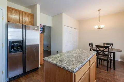 109 Eldon Ln, Apex, NC 27502 photo 11