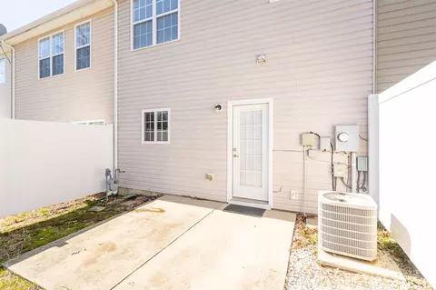 109 Eldon Ln, Apex, NC 27502 photo 23