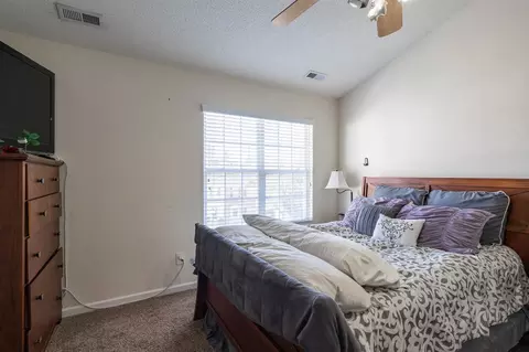109 Eldon Ln, Apex, NC 27502 photo 15