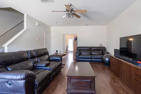 109 Eldon Ln, Apex, NC 27502 photo 3