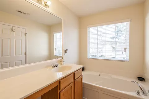 109 Eldon Ln, Apex, NC 27502 photo 17