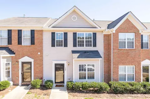109 Eldon Ln, Apex, NC 27502 photo 1