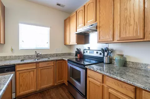 109 Eldon Ln, Apex, NC 27502 photo 10