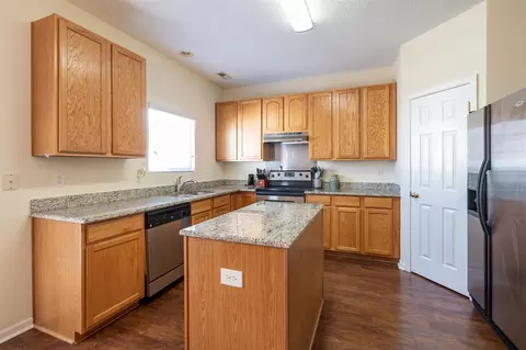 109 Eldon Ln, Apex, NC 27502 photo 8