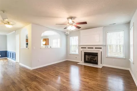 600 Brickstone Dr, Apex, NC 27502 photo 7
