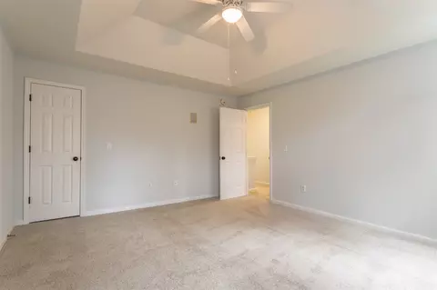 600 Brickstone Dr, Apex, NC 27502 photo 19