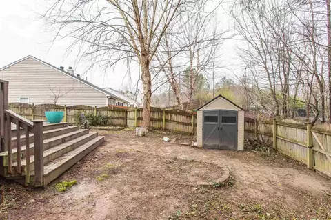600 Brickstone Dr, Apex, NC 27502 photo 28