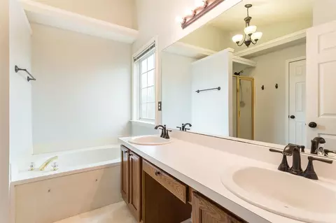 600 Brickstone Dr, Apex, NC 27502 photo 22
