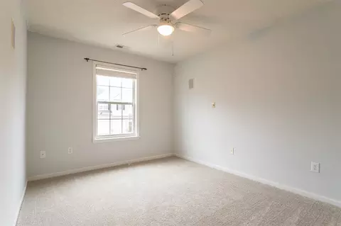 600 Brickstone Dr, Apex, NC 27502 photo 25