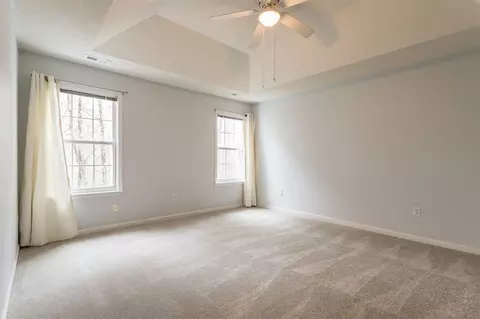 600 Brickstone Dr, Apex, NC 27502 photo 18
