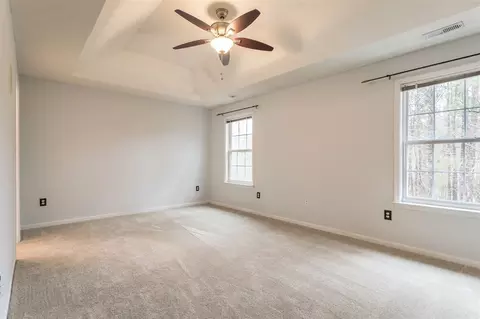 600 Brickstone Dr, Apex, NC 27502 photo 20