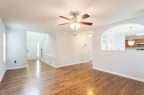 600 Brickstone Dr, Apex, NC 27502 photo 9