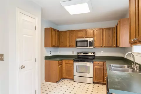 600 Brickstone Dr, Apex, NC 27502 photo 14