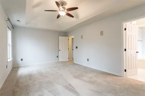 600 Brickstone Dr, Apex, NC 27502 photo 21