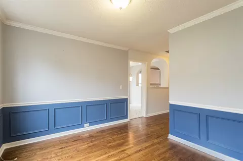 600 Brickstone Dr, Apex, NC 27502 photo 11