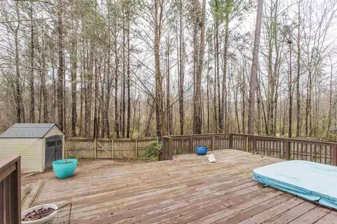 600 Brickstone Dr, Apex, NC 27502 photo 27