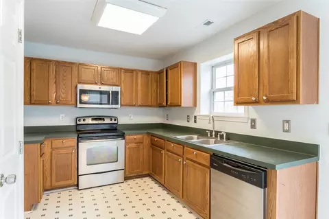 600 Brickstone Dr, Apex, NC 27502 photo 16