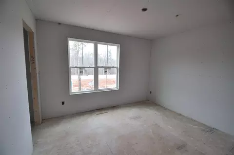 20 Mullins Pond Rd, Spring Hope, NC 27882 photo 4