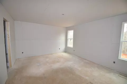 20 Mullins Pond Rd, Spring Hope, NC 27882 photo 3
