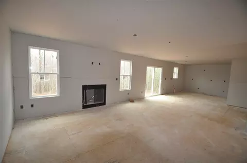 20 Mullins Pond Rd, Spring Hope, NC 27882 photo 2