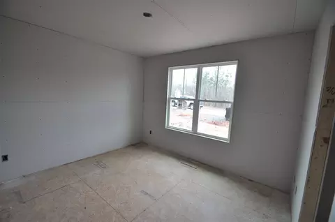 20 Mullins Pond Rd, Spring Hope, NC 27882 photo 5