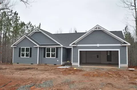 20 Mullins Pond Rd, Spring Hope, NC 27882 photo 1