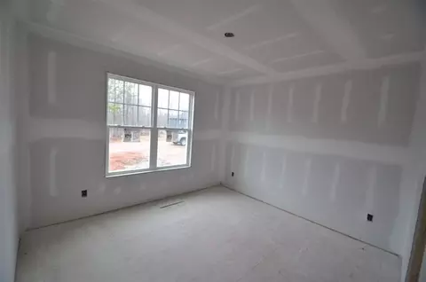 45 S Treeline Dr, Spring Hope, NC 27882 photo 7