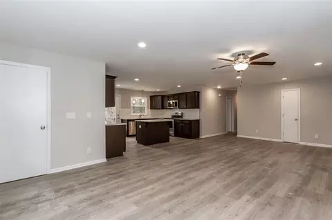 1808 Torredge Rd, Durham, NC 27712 photo 9