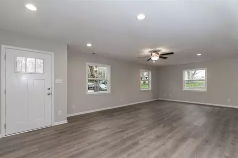 1808 Torredge Rd, Durham, NC 27712 photo 7