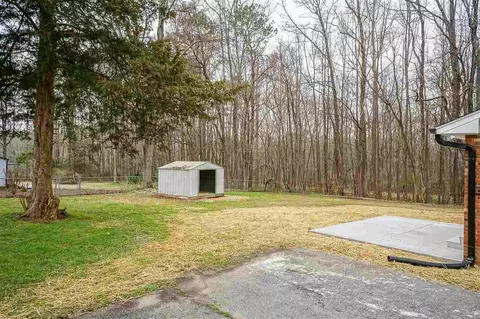1808 Torredge Rd, Durham, NC 27712 photo 26