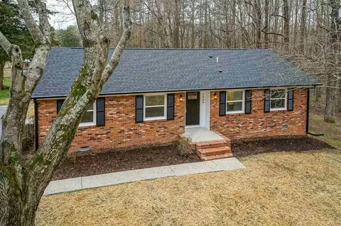 1808 Torredge Rd, Durham, NC 27712 photo 2