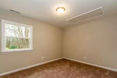 1808 Torredge Rd, Durham, NC 27712 photo 21