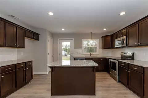 1808 Torredge Rd, Durham, NC 27712 photo 12