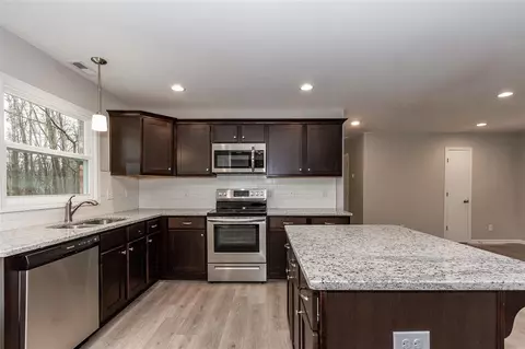 1808 Torredge Rd, Durham, NC 27712 photo 13