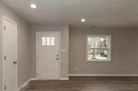 1808 Torredge Rd, Durham, NC 27712 photo 4