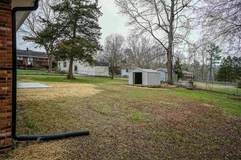 1808 Torredge Rd, Durham, NC 27712 photo 25