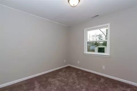 1808 Torredge Rd, Durham, NC 27712 photo 20