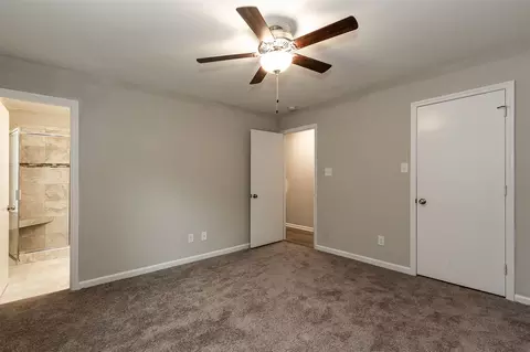 1808 Torredge Rd, Durham, NC 27712 photo 16