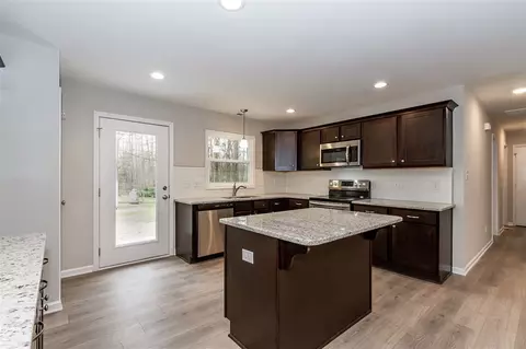 1808 Torredge Rd, Durham, NC 27712 photo 11