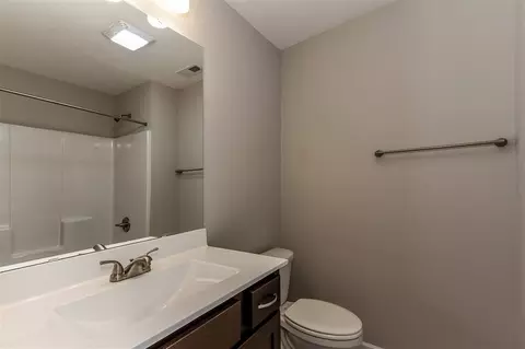 1808 Torredge Rd, Durham, NC 27712 photo 22