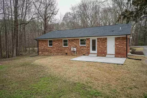 1808 Torredge Rd, Durham, NC 27712 photo 28