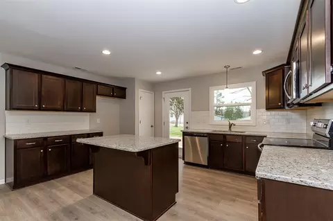 1808 Torredge Rd, Durham, NC 27712 photo 14