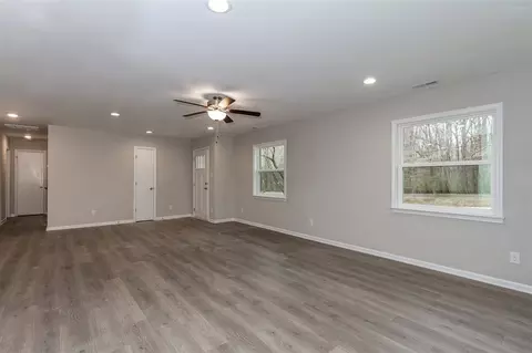 1808 Torredge Rd, Durham, NC 27712 photo 8