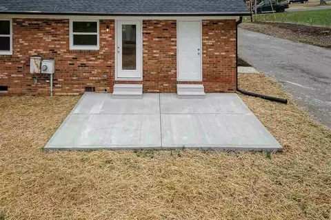 1808 Torredge Rd, Durham, NC 27712 photo 27