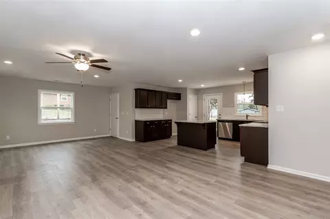 1808 Torredge Rd, Durham, NC 27712 photo 6